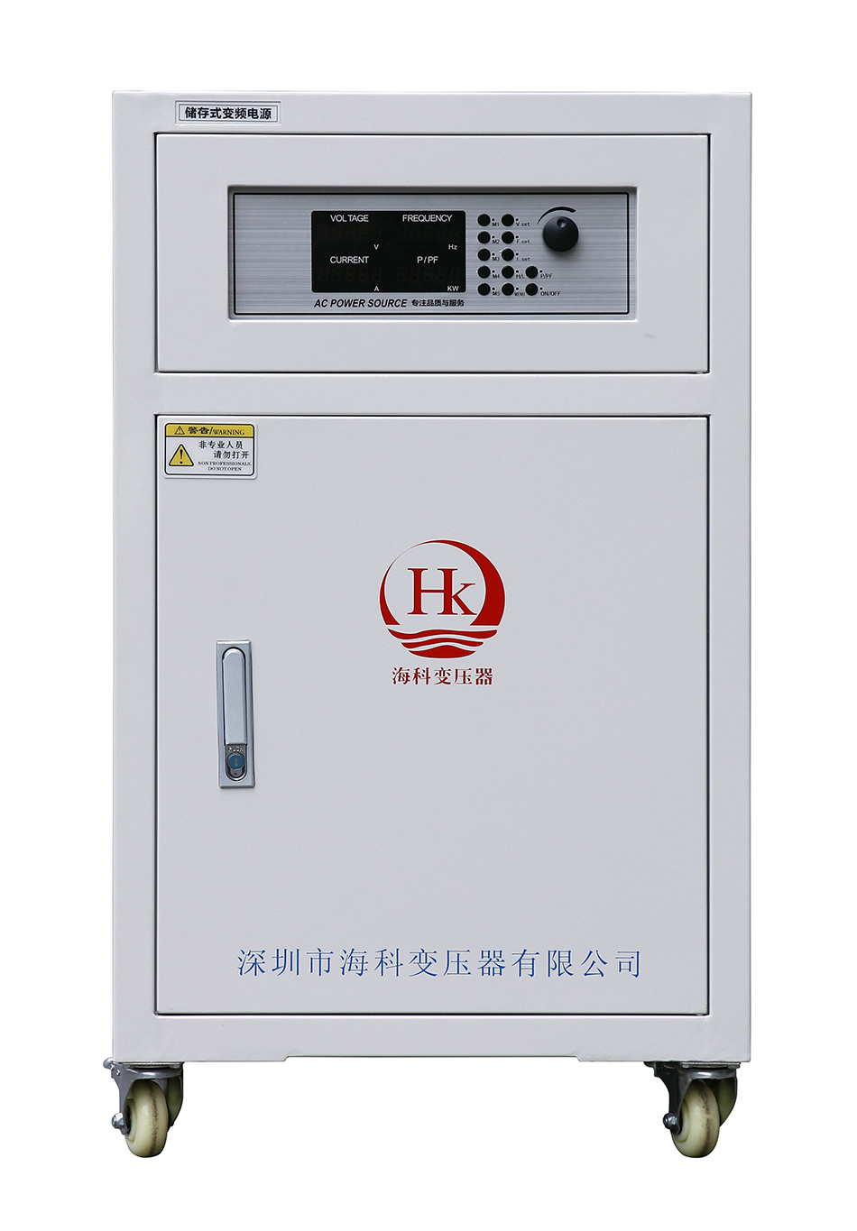 亚洲字幕AV一区二区三区四区