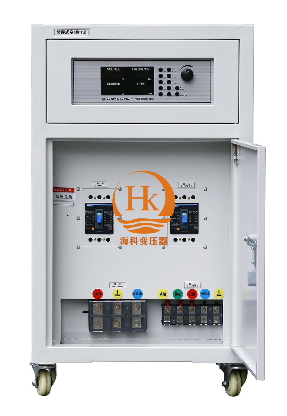 亚洲字幕AV一区二区三区四区