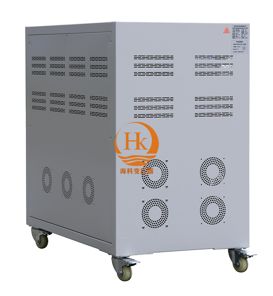 亚洲字幕AV一区二区三区四区