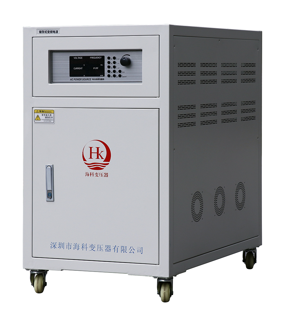 亚洲字幕AV一区二区三区四区