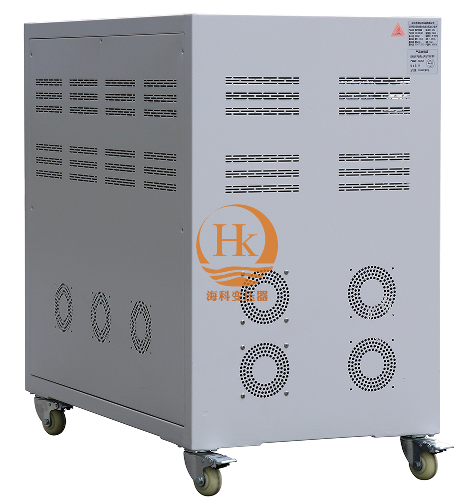 亚洲字幕AV一区二区三区四区