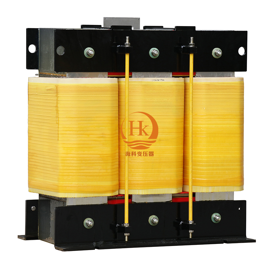 亚洲字幕AV一区二区三区四区