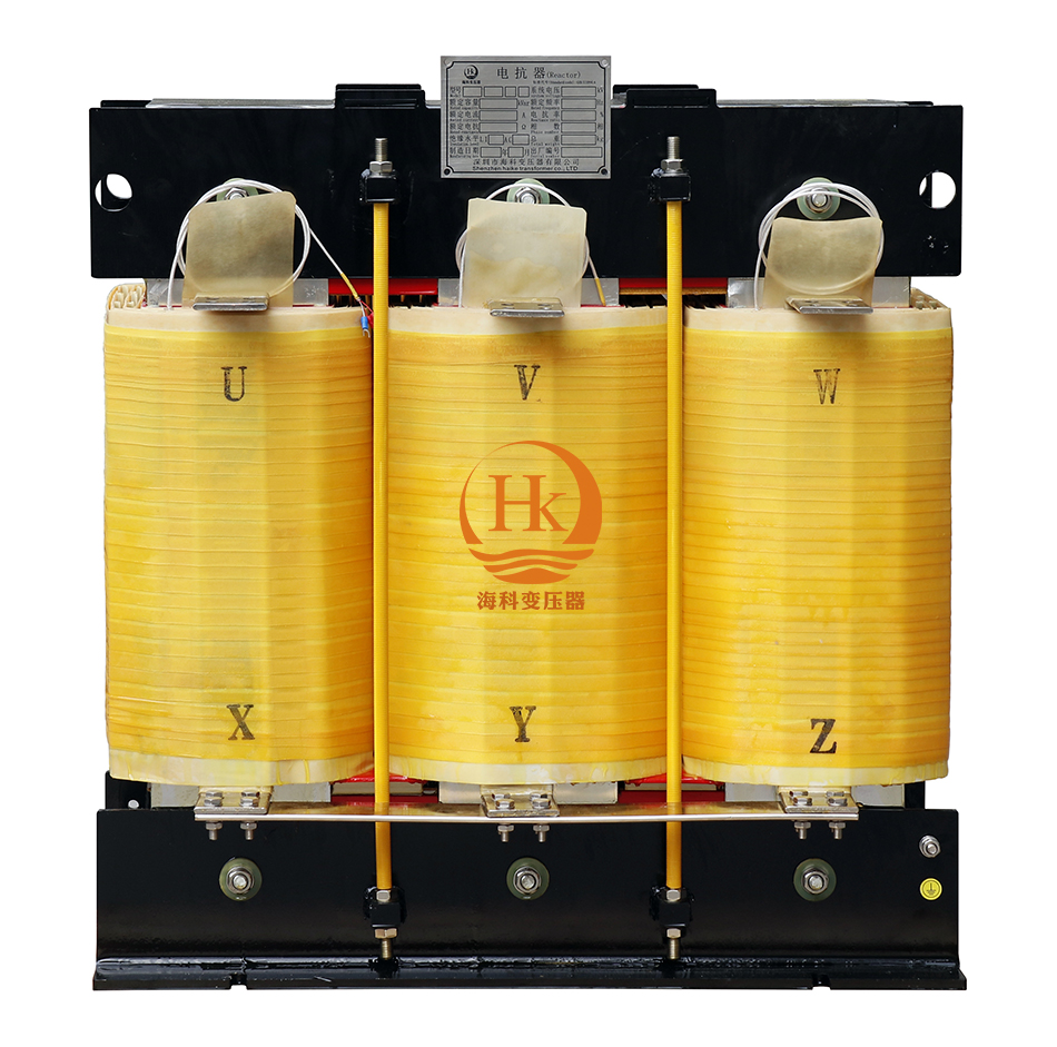 亚洲字幕AV一区二区三区四区