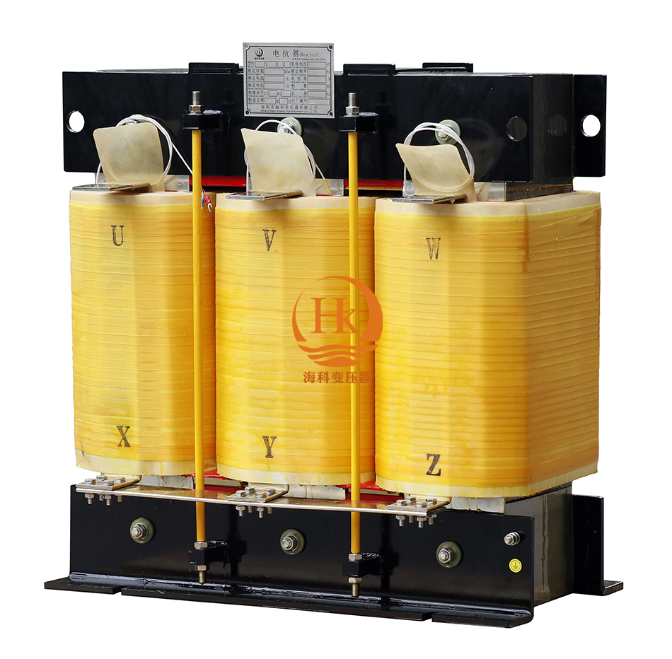 亚洲字幕AV一区二区三区四区