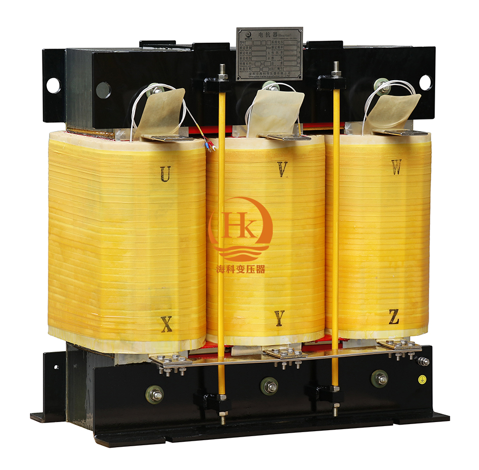 亚洲字幕AV一区二区三区四区