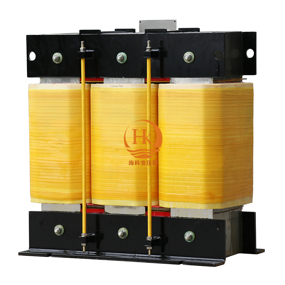 亚洲字幕AV一区二区三区四区