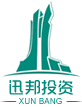 迅邦投资
