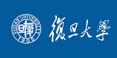 复旦大学