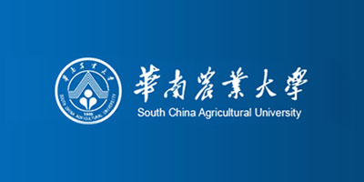 华南农业大学