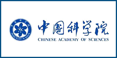 中国科学院