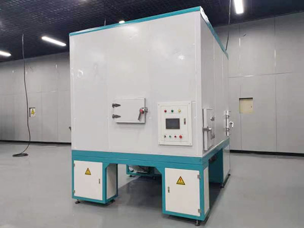 智能槟榔烘干机