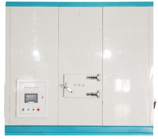 天意达智能烘干机