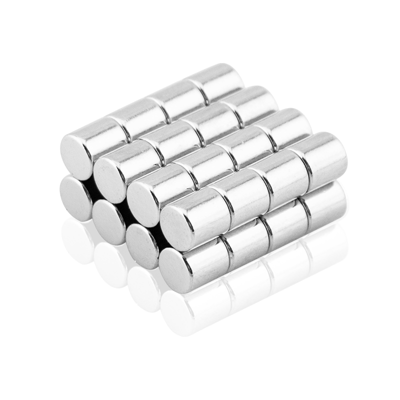 电子烟磁铁/智能穿戴磁铁