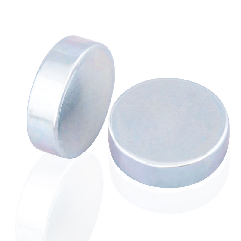 电子烟磁铁/智能穿戴磁铁