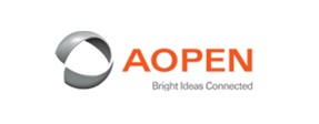AOPEN