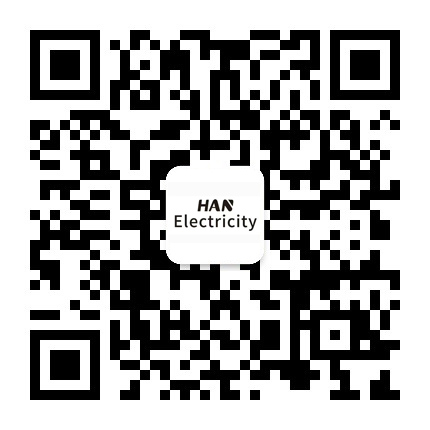 扫一扫更多信息