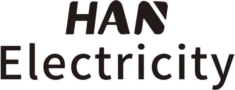 HAN Electricity