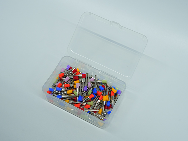 尖头尼龙刷、彩色尼龙刷