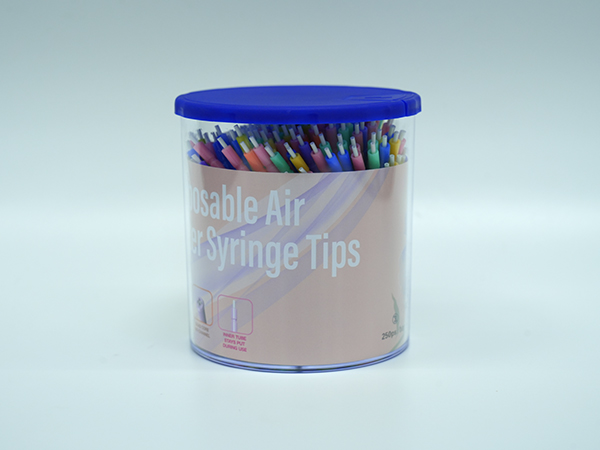 三用喷枪头、水枪头