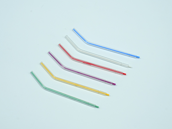 三用喷枪头、水枪头