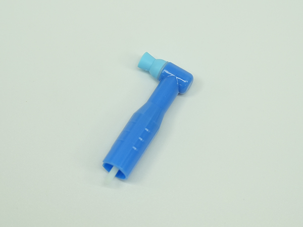 护牙弯角、抛光弯角