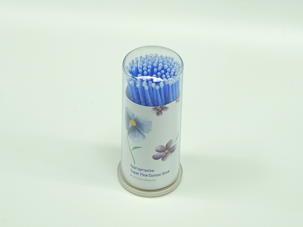 涂药棒、棉签