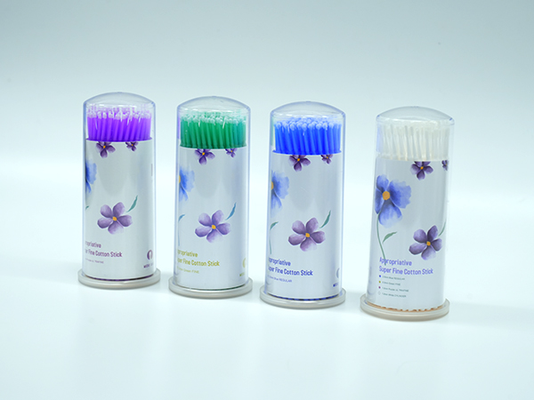 涂药棒、棉签