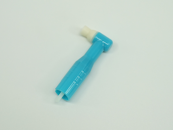 护牙弯角、抛光弯角