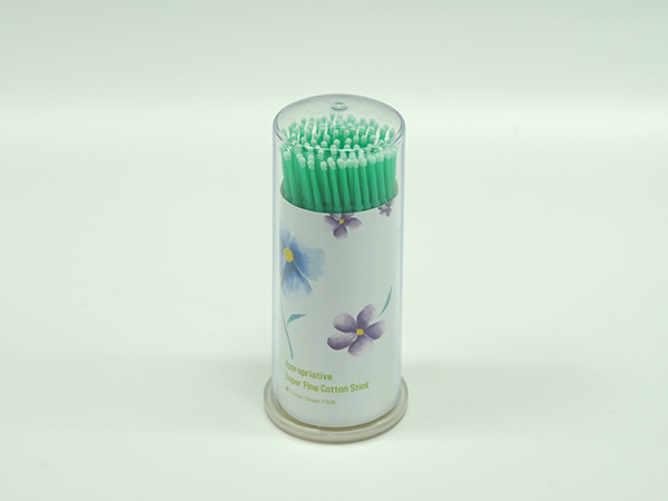 涂药棒、棉签