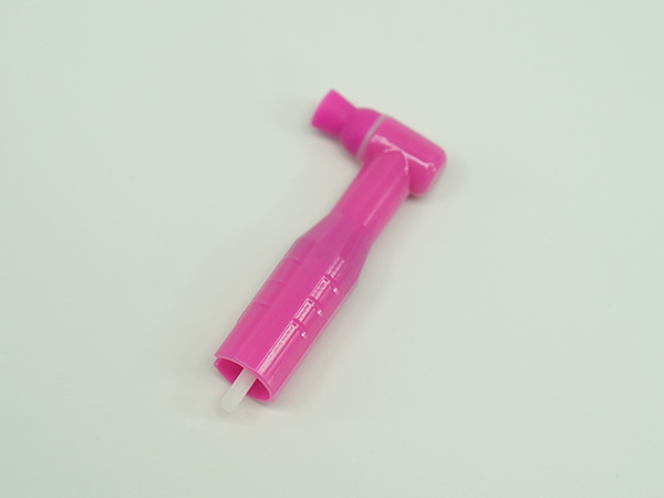 护牙弯角、抛光弯角