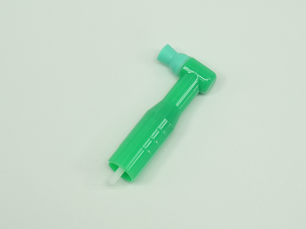 护牙弯角、抛光弯角