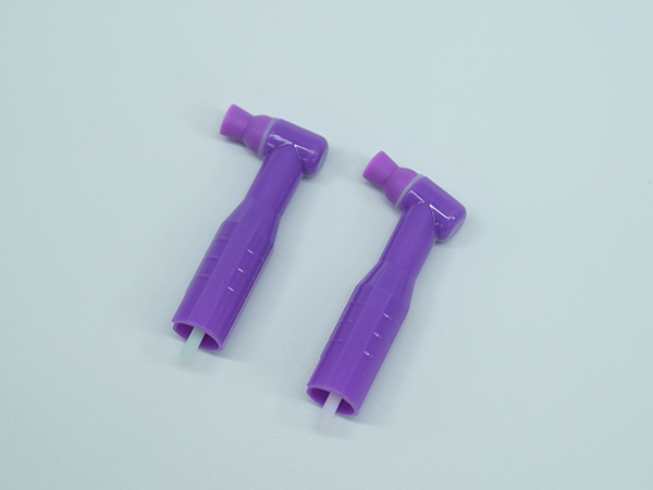 护牙弯角、抛光弯角