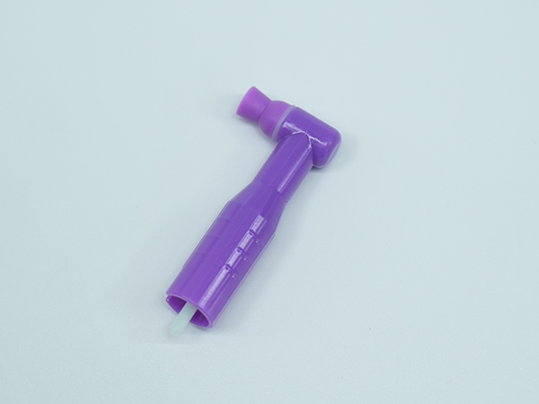 护牙弯角、抛光弯角