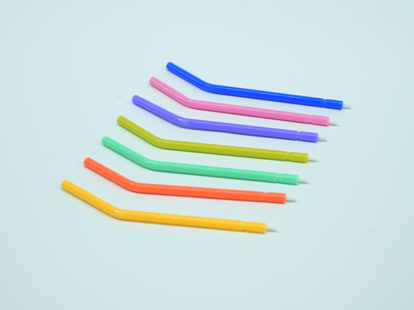 三用喷枪头的用途