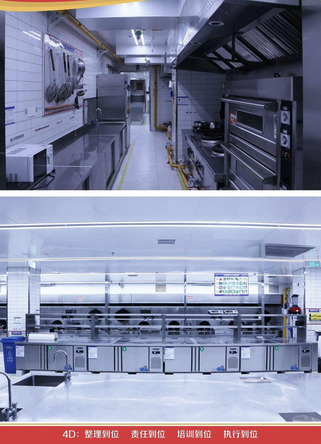 2025奥门原料网站