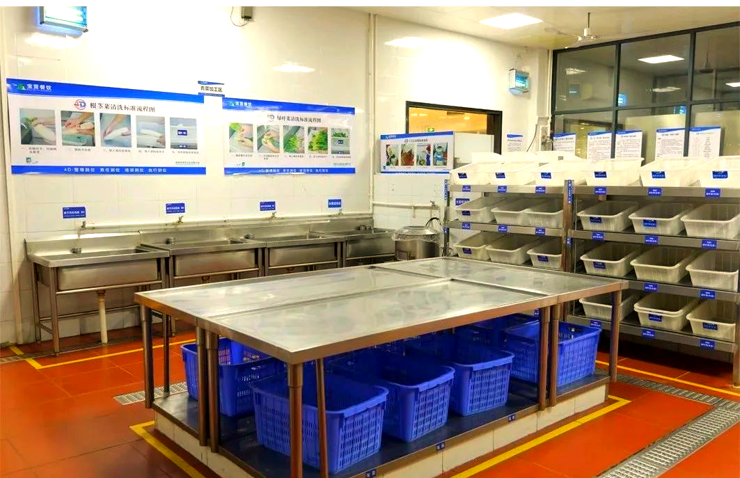 2025奥门原料网站