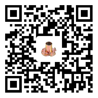 国内客户请添加