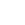 商家確認