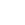選定款式