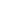 確認定製