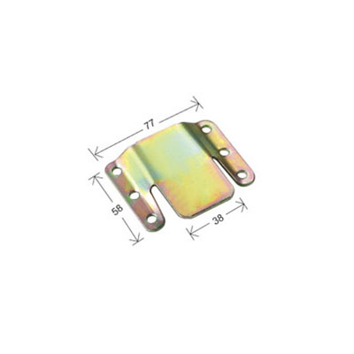 沙发插片（A型）N2L056
