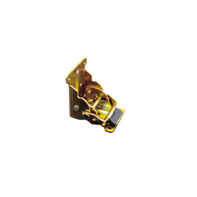 折叠合页N2L041