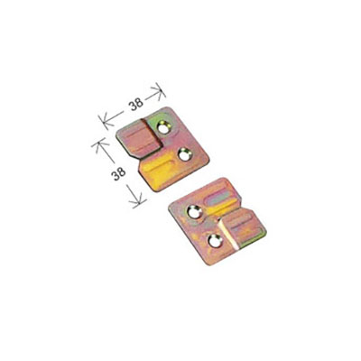 插片N2L022