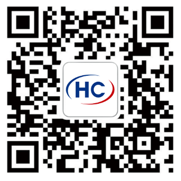 境外客户请添加