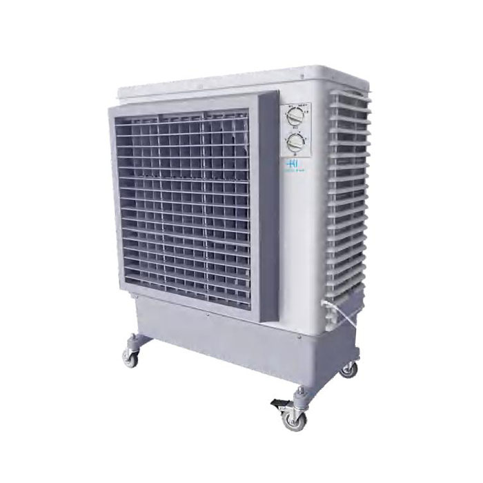 环保空调KF80-30T经济实用款