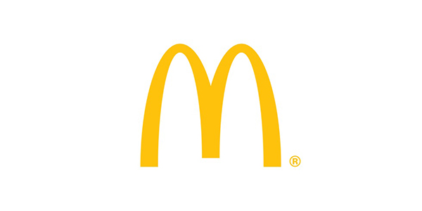 麦当劳
