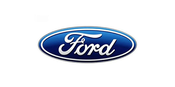 福特