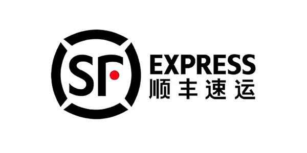 顺丰