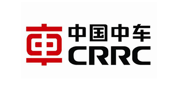 中国中车