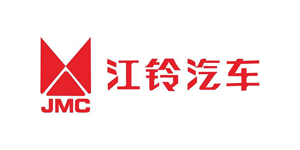 江铃汽车